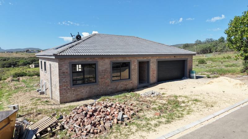 3 Bedroom Property for Sale in Albertinia Western Cape